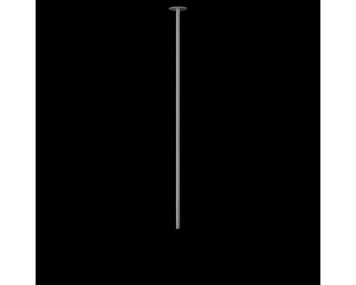 Встраиваемый светильник на штанге Loft it Cane 10359/1000 White