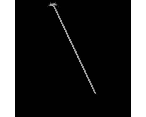 Встраиваемый светильник на штанге Loft it Cane 10359/1000 White