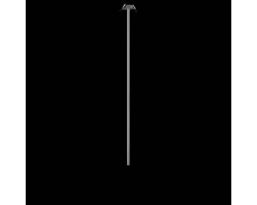 Встраиваемый светильник на штанге Loft it Cane 10359/1000 White