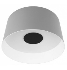 Накладной светильник Loft it Duo 10360M Grey