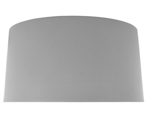 Накладной светильник Loft it Duo 10360M Grey