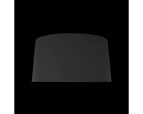 Накладной светильник Loft it Duo 10360M Grey