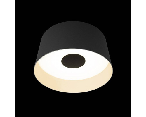 Накладной светильник Loft it Duo 10360M Grey