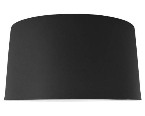 Накладной светильник Loft it Duo 10360S Black