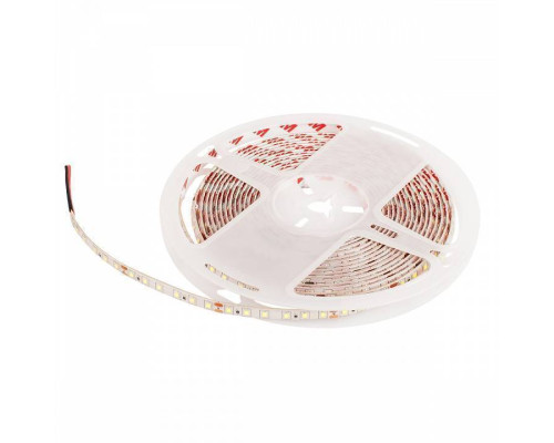 Лента светодиодная Loft it Strip 10363/12020 NW