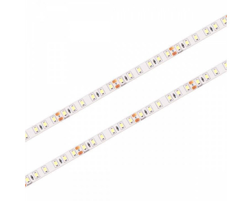 Лента светодиодная Loft it Strip 10363/12020 NW