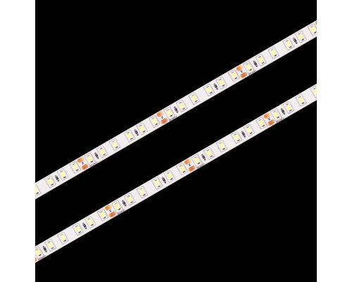 Лента светодиодная Loft it Strip 10363/12020 NW