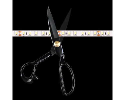 Лента светодиодная Loft it Strip 10363/12020 NW