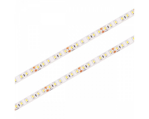 Лента светодиодная Loft it Strip 10363/12020 WW