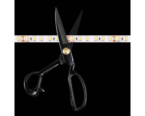 Лента светодиодная Loft it Strip 10363/12020 WW
