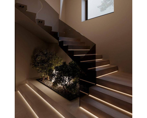 Лента светодиодная Loft it Strip 10363/12020 WW