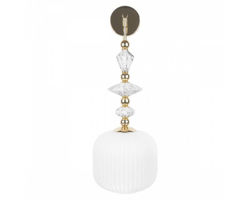 Бра Loft It Family 10365W/B