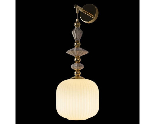 Бра Loft It Family 10365W/B