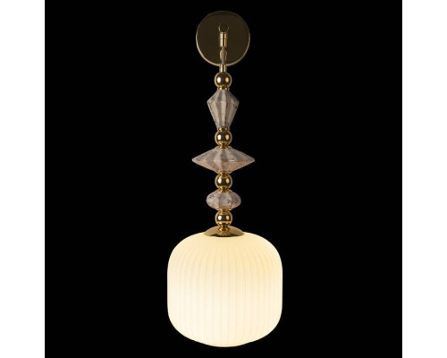 Бра Loft It Family 10365W/B