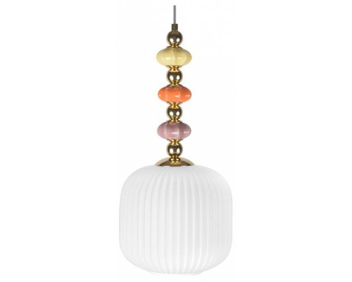 Подвесной светильник Loft it Family 10365/H