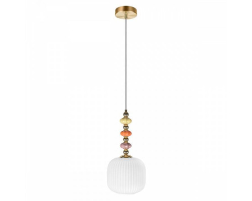 Подвесной светильник Loft it Family 10365/H