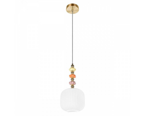 Подвесной светильник Loft it Family 10365/H