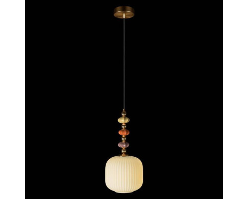 Подвесной светильник Loft it Family 10365/H