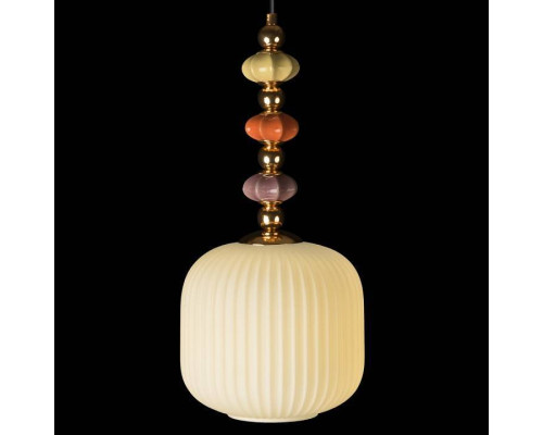 Подвесной светильник Loft it Family 10365/H