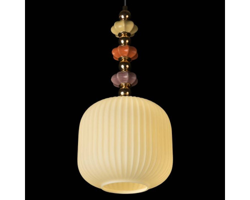 Подвесной светильник Loft it Family 10365/H