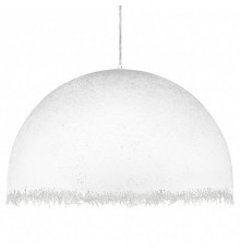 Подвесной светильник Loft it Plancton 10372/800