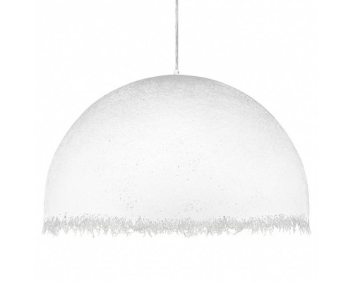 Подвесной светильник Loft it Plancton 10372/800