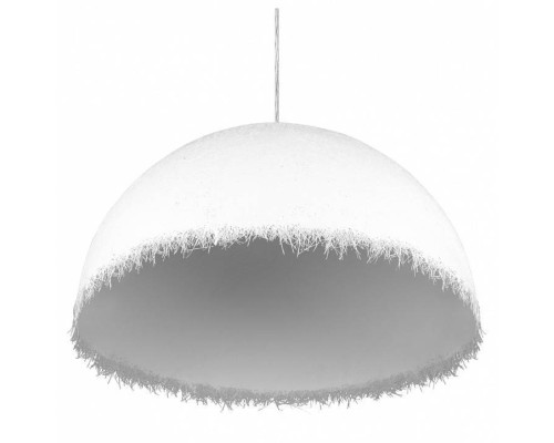 Подвесной светильник Loft it Plancton 10372/800