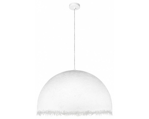 Подвесной светильник Loft it Plancton 10372/800