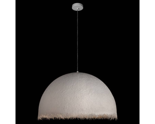 Подвесной светильник Loft it Plancton 10372/800