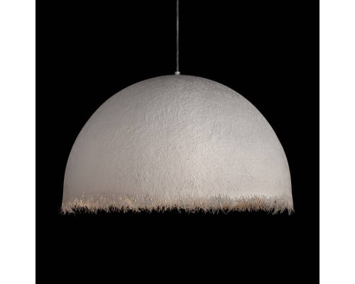 Подвесной светильник Loft it Plancton 10372/800