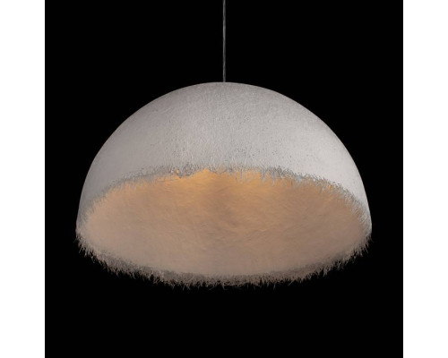 Подвесной светильник Loft it Plancton 10372/800