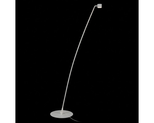 Торшер Loft it Sampei 10374/2000 White