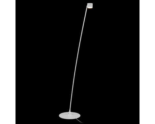 Торшер Loft it Sampei 10374/2000 White