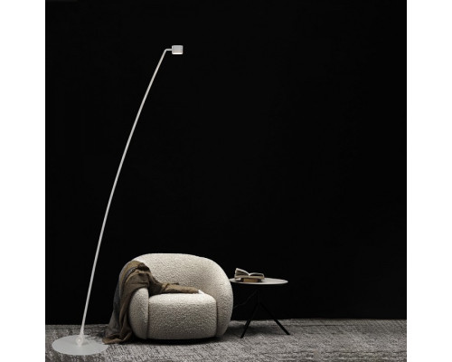 Торшер Loft it Sampei 10374/2000 White