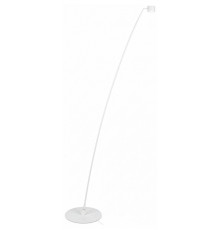 Торшер Loft it Sampei 10374/2300 White