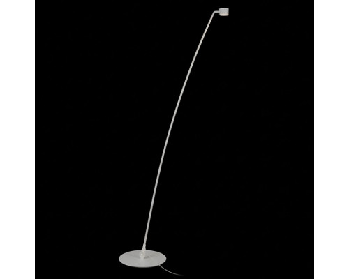 Торшер Loft it Sampei 10374/2300 White
