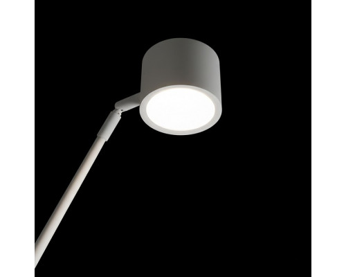 Торшер Loft it Sampei 10374/2300 White