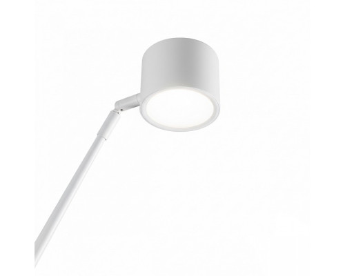 Торшер Loft it Sampei 10374/2600 White