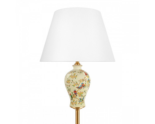 Торшер Loft it Gladiole 10382F