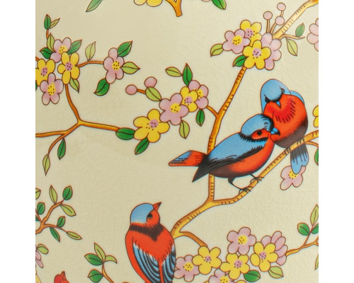 Торшер Loft it Gladiole 10382F