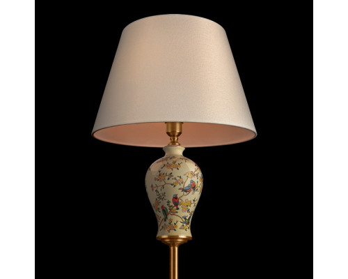 Торшер Loft it Gladiole 10382F