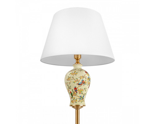 Торшер Loft it Gladiole 10382F