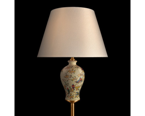 Торшер Loft it Gladiole 10382F