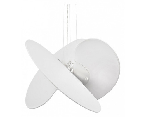 Подвесной светильник Loft it Levante 10392/800