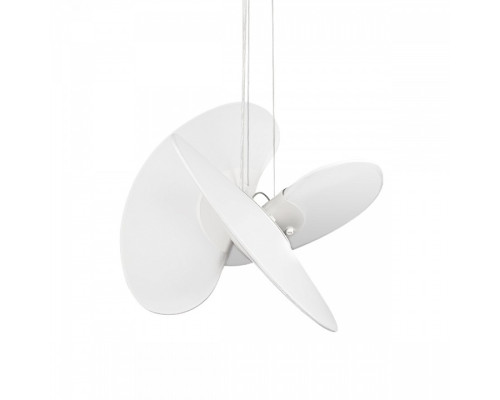 Подвесной светильник Loft it Levante 10392/800