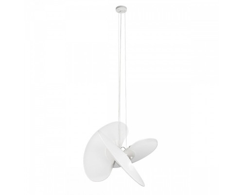 Подвесной светильник Loft it Levante 10392/800