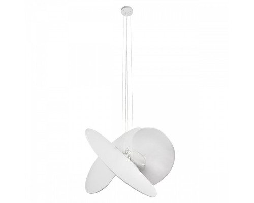 Подвесной светильник Loft it Levante 10392/800