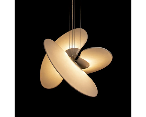 Подвесной светильник Loft it Levante 10392/800