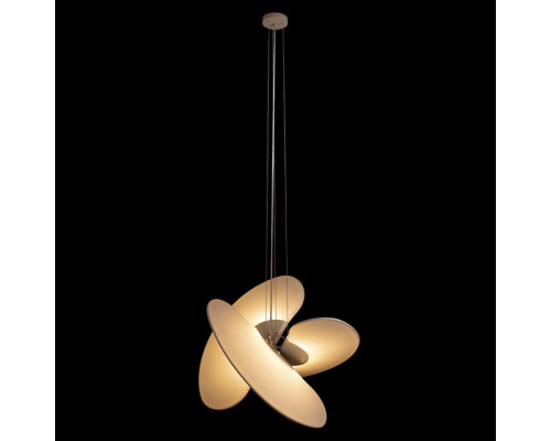 Подвесной светильник Loft it Levante 10392/800