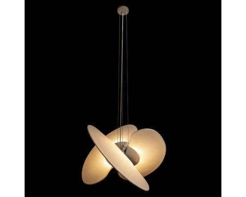 Подвесной светильник Loft it Levante 10392/800